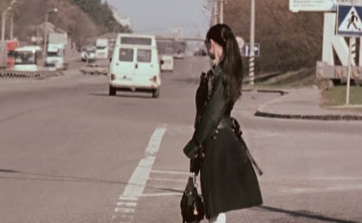 Fiat Ducato 1a serie