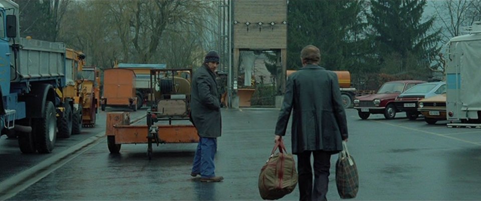 1976 Renault 15 Série 2 [R130]