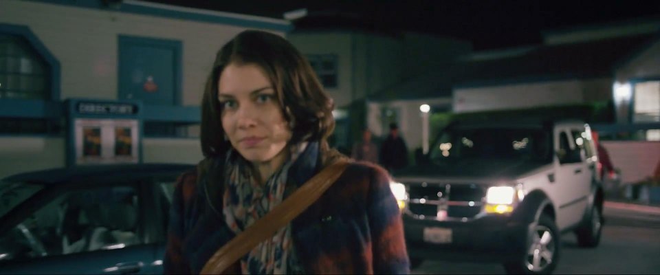 2007 Dodge Nitro SXT [KA]