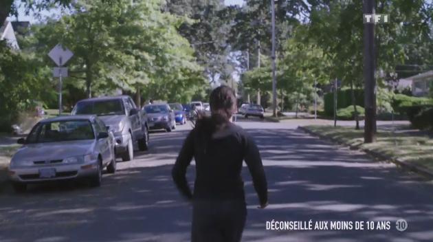 1996 Toyota Corolla [E100]