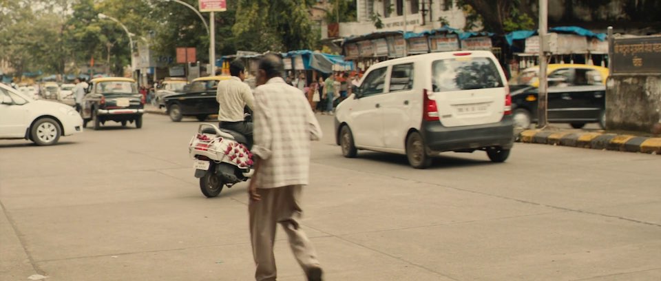 Maruti Suzuki Wagon R