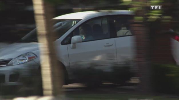 2010 Nissan Versa [C11]