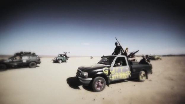 1998 Ford Ranger Regular Cab [PN105]