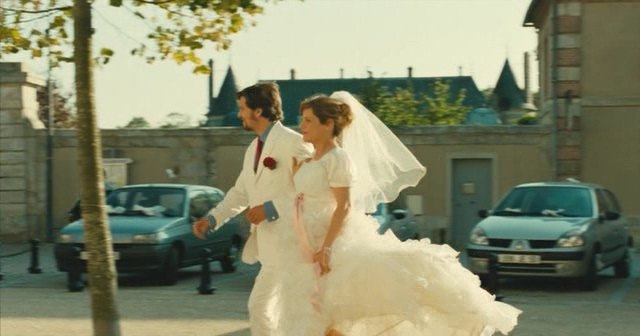 2001 Renault Clio 2 [X65]