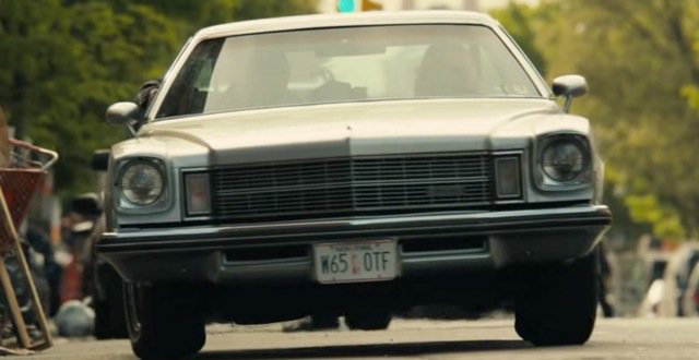 1975 Buick Century Custom [4AH57]