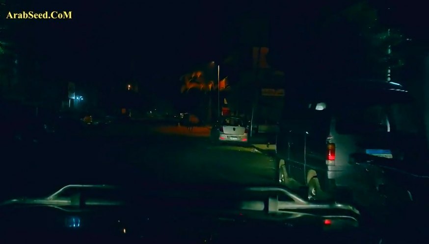 Suzuki Super Carry