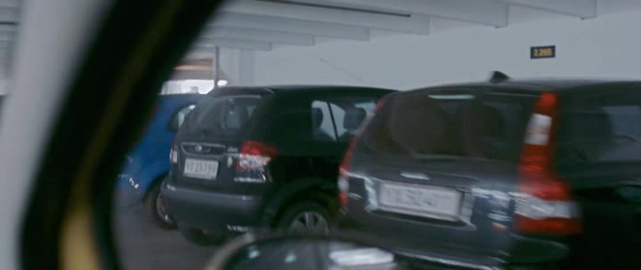 Volvo V50 2.0D Gen.2