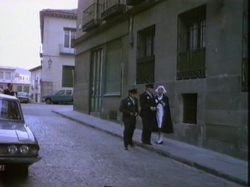 1970 Triumph 2000 Mk2