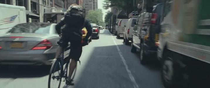 2007 Mercedes-Benz SL [R230]