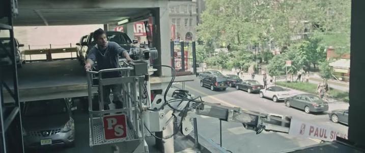 2011 Nissan Rogue [S35]