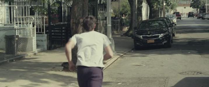 2012 Kia Optima [TF]