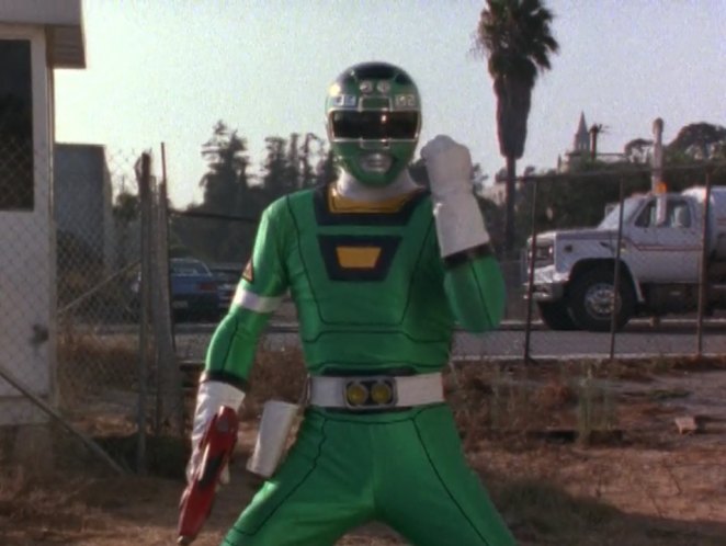 1973 Chevrolet C-Series Medium Duty