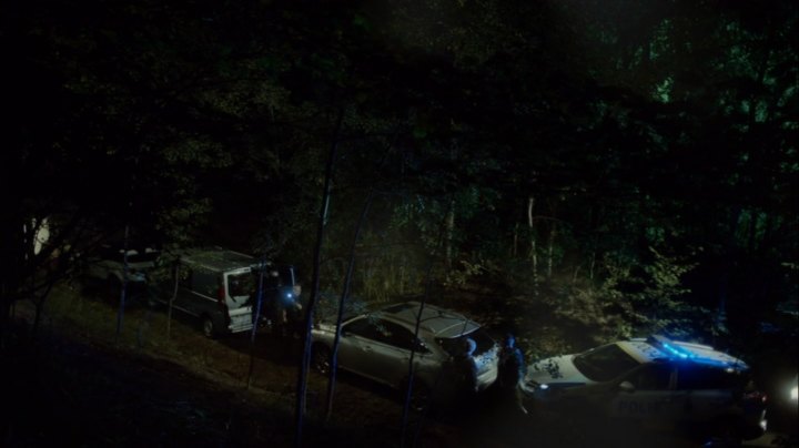 2013 Lexus RX 450h [GYL15]