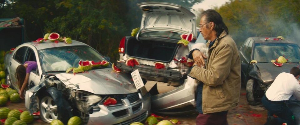 2004 Dodge Stratus SXT [JR]