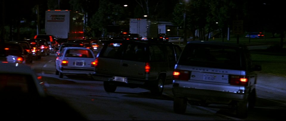 1980 Honda Civic [SL]