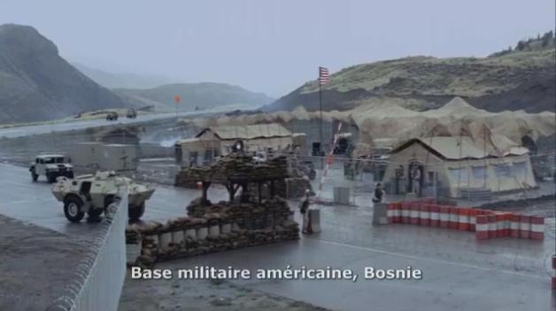 Cadillac-Gage Commando V-100