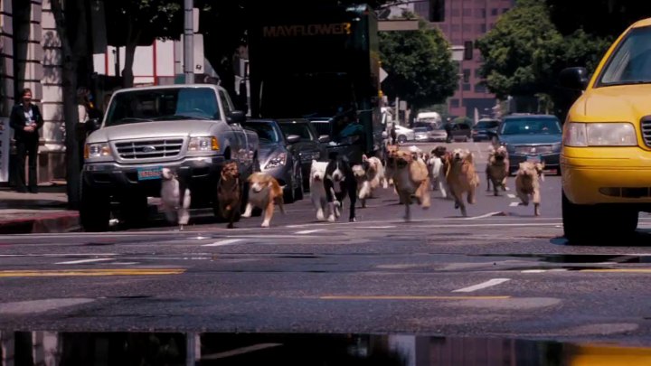 2001 Ford Ranger SuperCab [PN150]