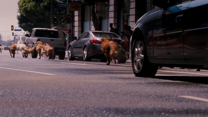 2008 Infiniti G37 [V36]