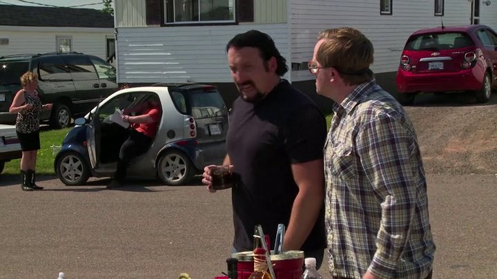 2005 smart Fortwo cdi [450]