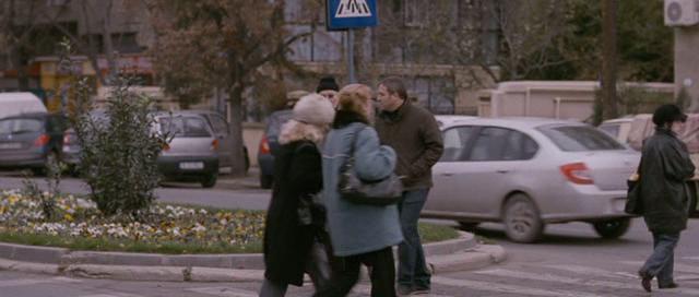 2009 Renault Symbol [L35]