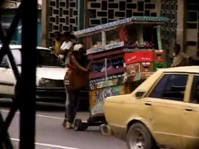 1978 Datsun Violet [A10]