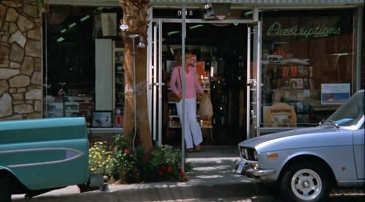 1971 Mazda RX-2 [616]