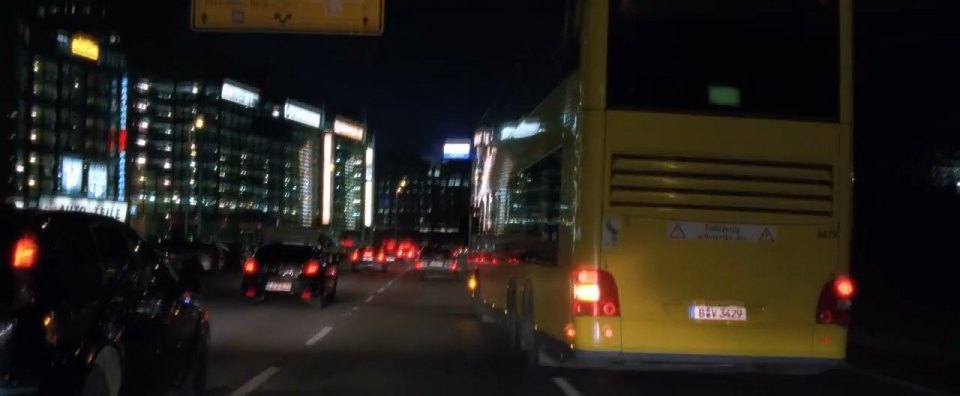 2009 MAN Lion's City DD ND 313 [A39]