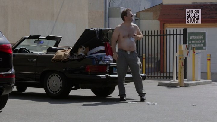 1986 Mercedes-Benz SL [R107]