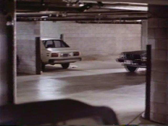 1980 Datsun 210 [B310]