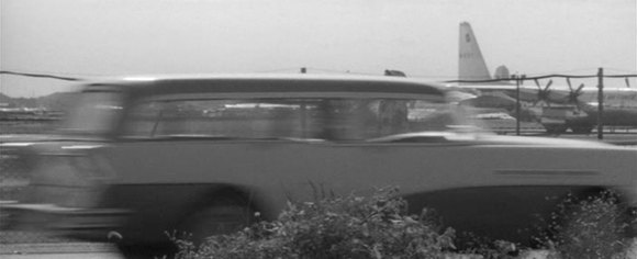 1956 Buick Century Estate Wagon [69]