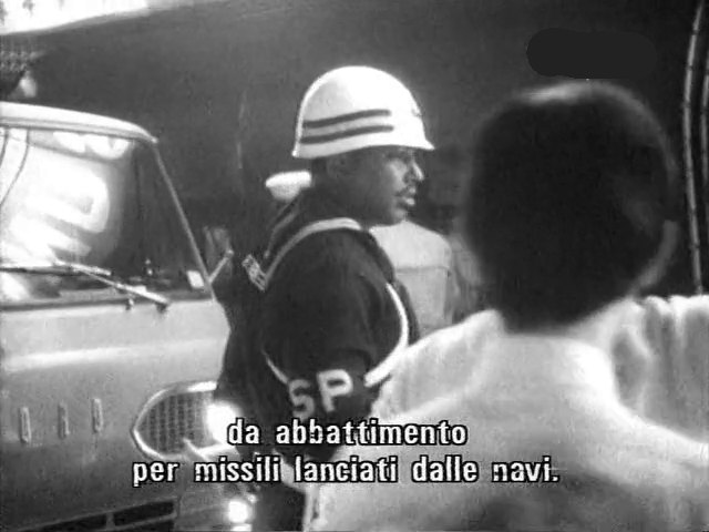 1961 Ford Econoline [E-100]