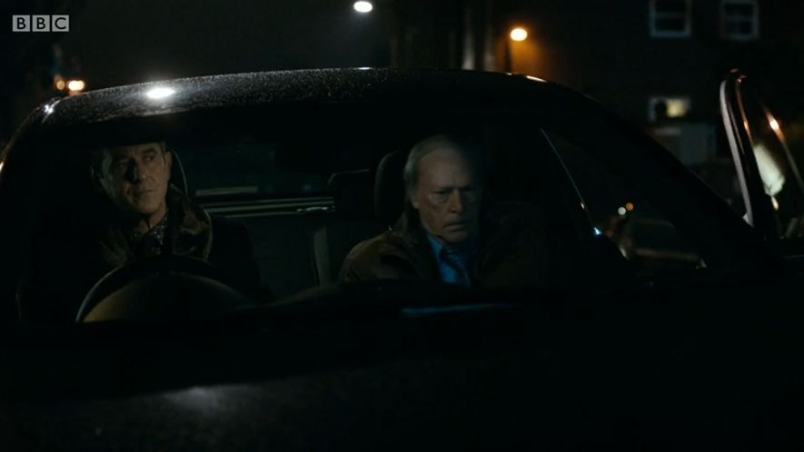 2014 Vauxhall Insignia SRi MkI