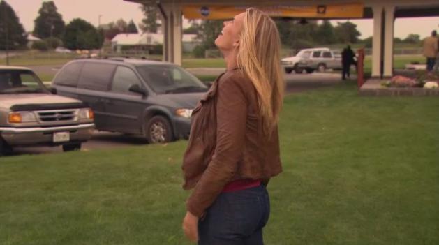 1995 Ford Ranger [PN105]