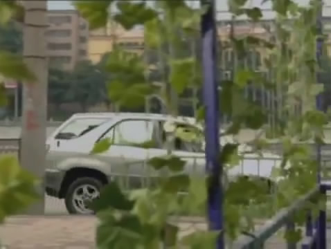 1999 Lexus RX 300 [XU10]