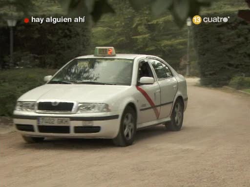 2009 Škoda Octavia Tour 1.9 TDI Series I [Typ 1U]