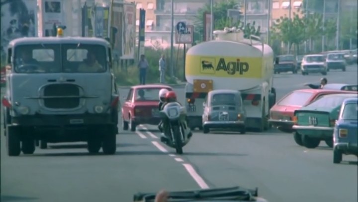 Fiat 682 N3