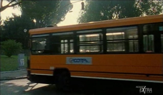 BredaBus 3001