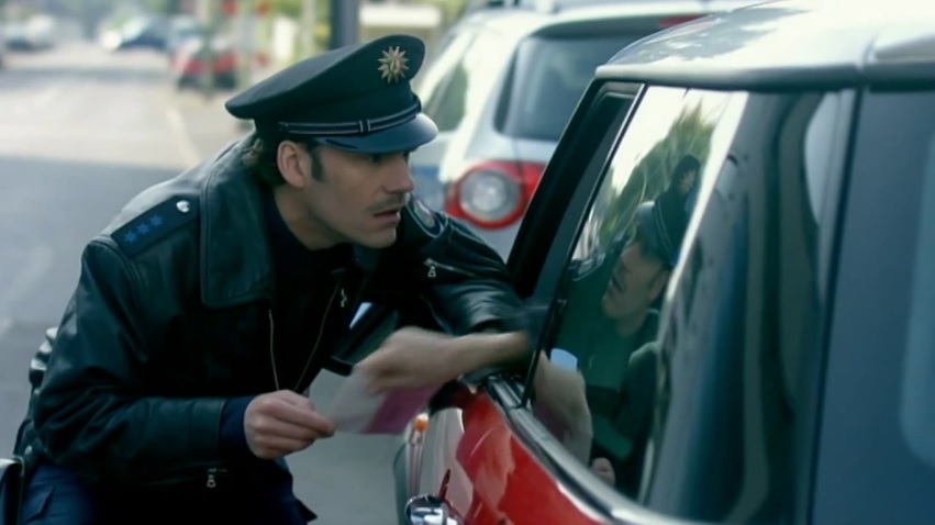 2001 MINI Cooper [R50]