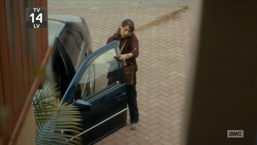 2004 Volkswagen Jetta A4 [Typ 1J]