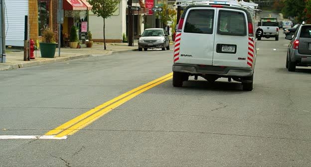 1998 GMC Savana [GMT600]