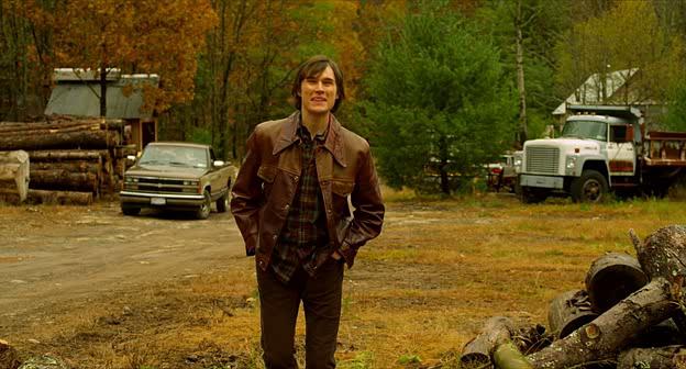 1972 International Harvester Loadstar