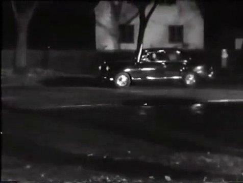 1954 Mercedes-Benz 220 [W180.010]