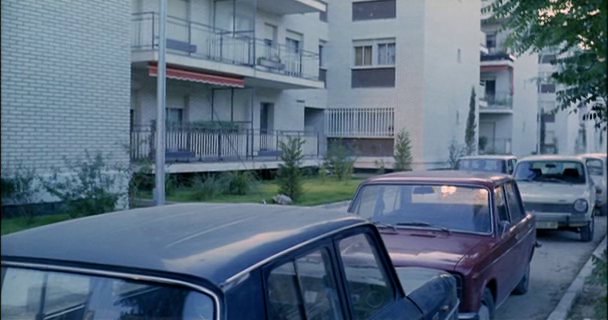 1971 Simca 1200 [928]