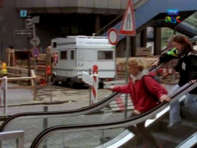 Fiat Ducato 1a serie