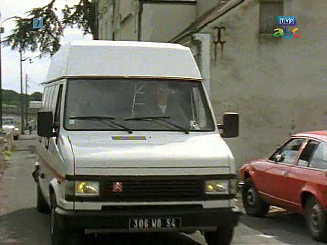 1977 Alfa Romeo Alfetta GTV 2000 [116.36]