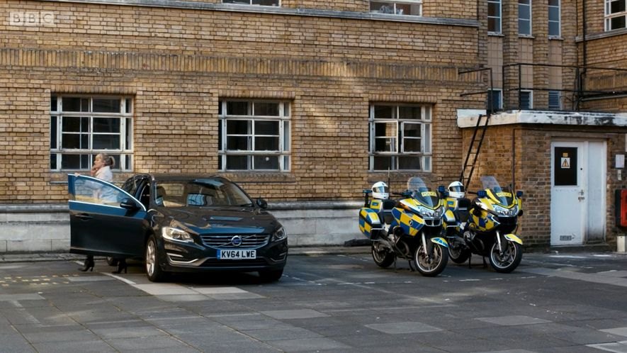 2006 BMW R 1200 RT-P