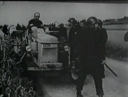 1965 Renault Super 7D [R7155]