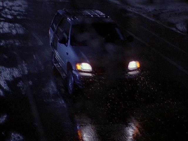 2000 Ford Expedition [UN93]