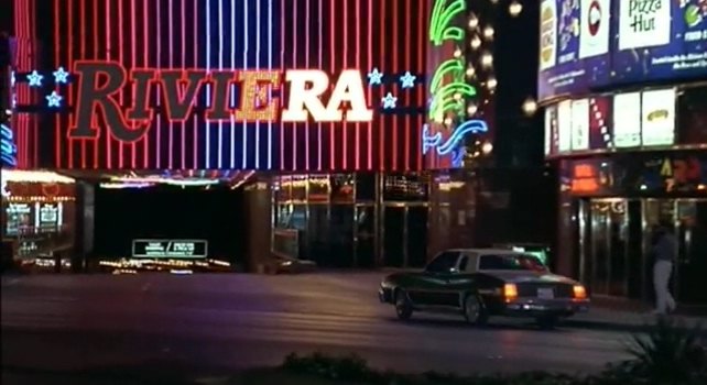 1978 Pontiac Grand Prix