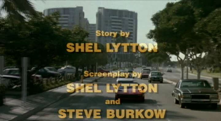 1977 Chevrolet Caprice Classic